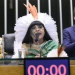 Comissão debate violência contra as meninas - Notícias