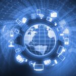 Comissão discute cobrança de tráfego de dados por provedores de internet - Notícias