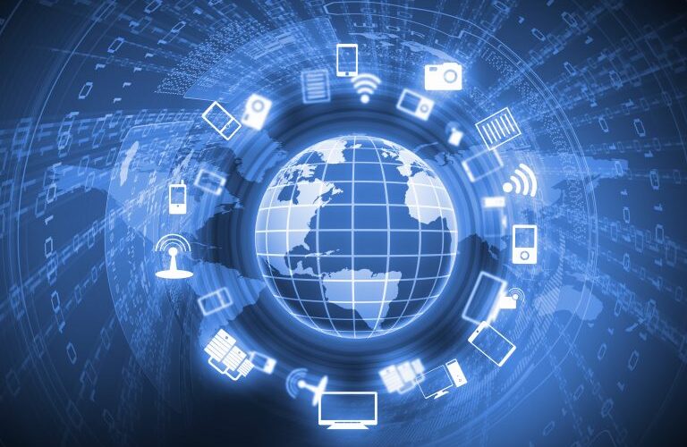 Comissão discute cobrança de tráfego de dados por provedores de internet - Notícias