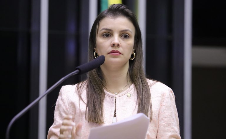 Comissão discute criação do Dia Nacional do Alho Brasileiro - Notícias