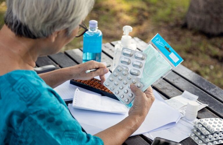 Comissão discute problemas enfrentados por idosos junto aos planos de saúde - Notícias