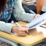 Comissão especial debate estratégias para assegurar aprendizagem e conclusão da educação básica – Notícias