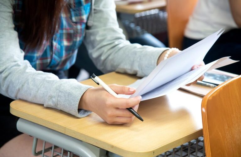 Comissão especial debate estratégias para assegurar aprendizagem e conclusão da educação básica - Notícias