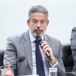 Comissão especial promove debate sobre reforma do Imposto de Renda - Notícias