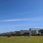 Comissão promove debate sobre plano das carreiras da Cultura – Notícias