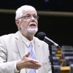 Comissão realiza audiência pública sobre concessões de rodovias na Bahia - Notícias