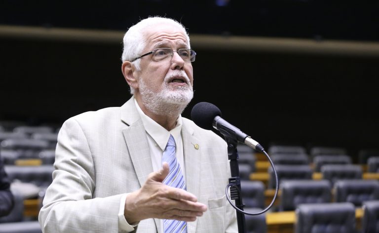 Comissão realiza audiência pública sobre concessões de rodovias na Bahia - Notícias