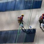 Comissão realiza audiência sobre ambiente de trabalho digno e seguro - Notícias