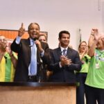 Comissão sobre aposentadoria especial de agentes de saúde será instalada em 10 de junho - Notícias