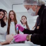 Concessões do Universidade Gratuita até 19 de maio