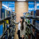Concessões do Universidade Gratuita encerram nesta segunda