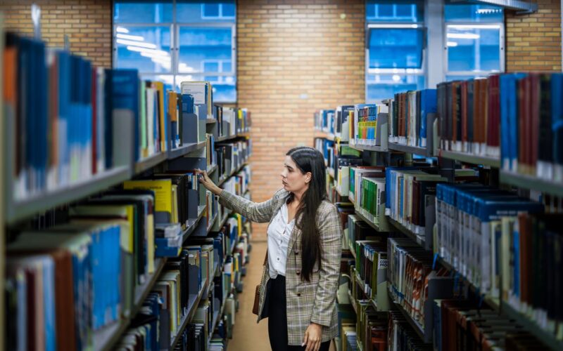 Concessões do Universidade Gratuita encerram nesta segunda