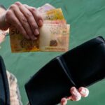 Conciliação de precatórios: mais de R$ 377 milhões estão disponíveis para pagamento de credores do Estado