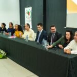 Conede/SC assume cadeira no Conselho Nacional dos Direitos da Pessoa com Deficiência