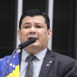 Conselho de Ética analisa pedido de suspensão do mandato do deputado Gilvan da Federal - Notícias