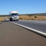 Consórcio K&G Rota da Celulose vence leilão de rodovia em MS