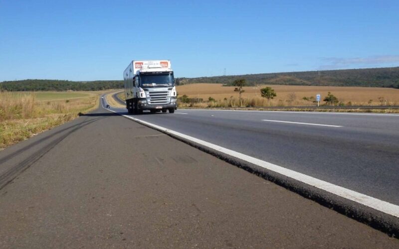 Consórcio K&G Rota da Celulose vence leilão de rodovia em MS