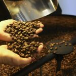 Consumo de café cai 15,96%, diz Abic