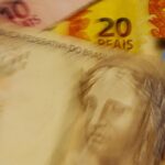 Contas do Governo Central têm melhor abril em três anos