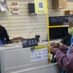 Correios fazem primeiros atendimentos a vítimas da fraude no INSS