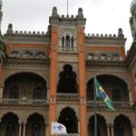 Covid-19: vacina de RNA da Fiocruz tem eficácia em testes com animais