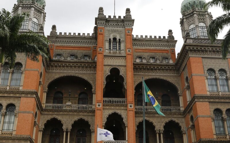 Covid-19: vacina de RNA da Fiocruz tem eficácia em testes com animais