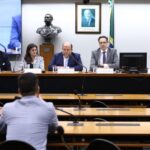 Debatedores criticam Argentina por acirrar disputas no rio Paraná - Notícias