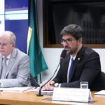 Debatedores sugerem critérios para inclusão do aluguel social no programa Minha Casa, Minha Vida – Notícias