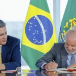 Decreto define medicina, direito e odonto como cursos presenciais