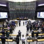 Defensores públicos pedem mais investimento para que Justiça gratuita alcance todo o País - Notícias