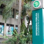 Defensorias Públicas batem recorde de atendimentos em 2024