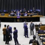 Deputados analisam projeto que cria a Política Nacional de Juventude e Sucessão Rural; acompanhe - Notícias
