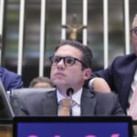 Deputados analisam projeto que reformula a Lei de Concessões Públicas; acompanhe – Notícias
