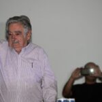 Deputados e senadores brasileiros lamentam morte de Mujica