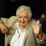 Deputados lamentam morte de Mujica, ex-presidente uruguaio – Notícias