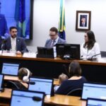 Deputados se dizem preocupados com impactos da suspensão da Voepass para o país – Notícias
