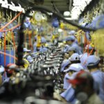 Desconhecimento de direitos básicos é desafio para trabalhadores