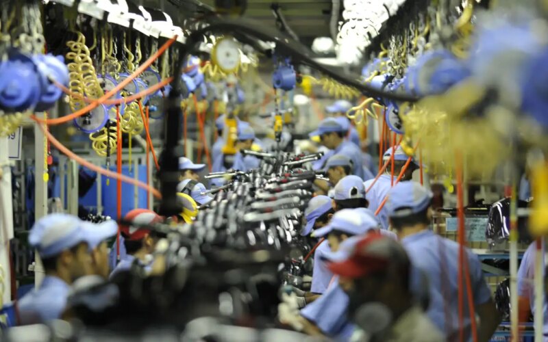 Desconhecimento de direitos básicos é desafio para trabalhadores