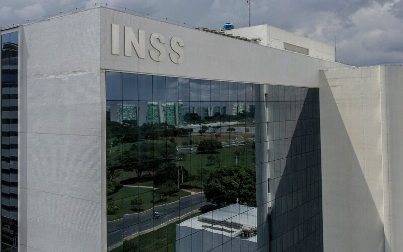 Descontos indevidos do INSS serão ressarcidos até 31 de dezembro