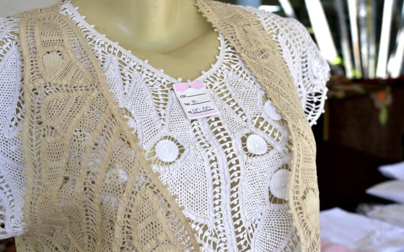 Dia das Mães: gasto médio com presente deve ser de R$ 298, diz Sebrae