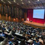 Diagnóstico da Assistência Social de SC é apresentado em evento em Florianópolis