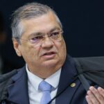 Dino dá cinco dias úteis para Sóstenes esclarecer fala sobre emendas