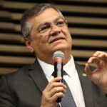 Dino defende decisão da Primeira Turma do STF sobre Ramagem