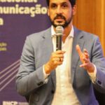 EBC apresenta ações em reunião da Rede Nacional de Comunicação Pública