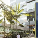 EBC instala Comitê de Participação Social dia 11 de junho