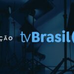 EBC prorroga inscrições para o edital Seleção TV Brasil até quarta