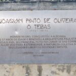 Edifício no centro de SP será revitalizado e receberá o nome de Tebas