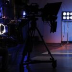 Edital da TV Brasil recebe mais de 1,6 mil inscrições de todo o Brasil