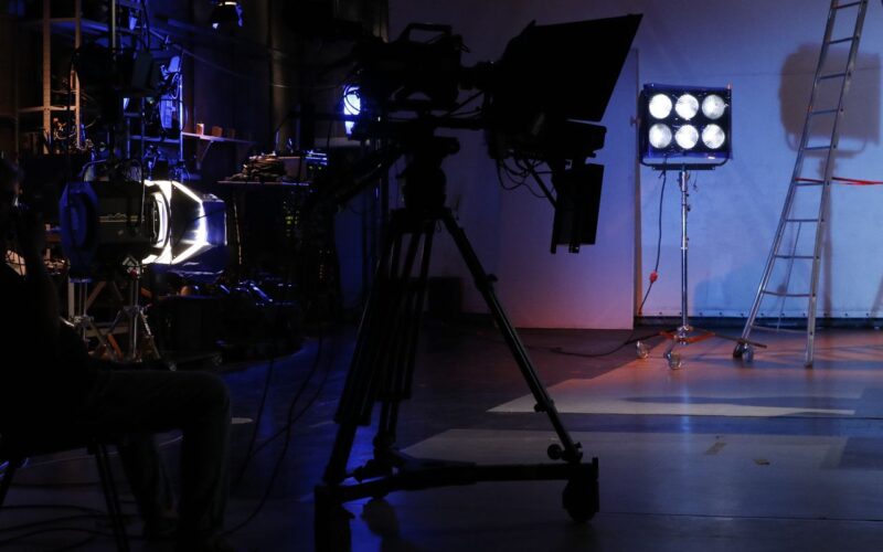 Edital da TV Brasil recebe mais de 1,6 mil inscrições de todo o Brasil