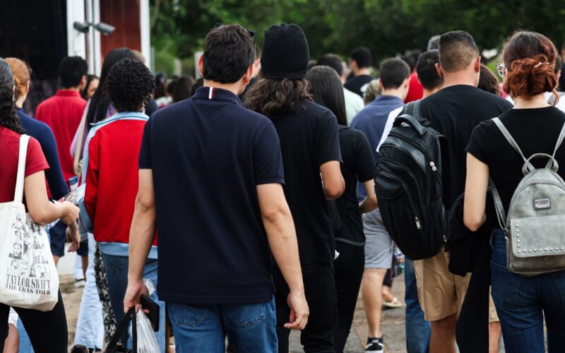 Edital do Enem 2025 é publicado; veja datas e regras do exame